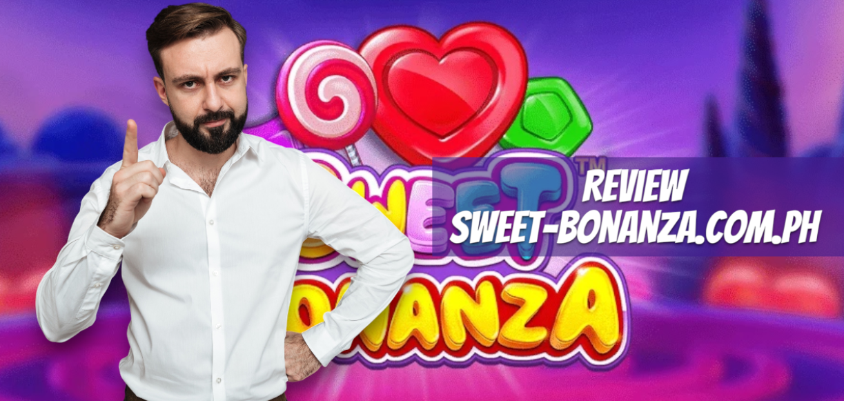 Mostbet no Brasil