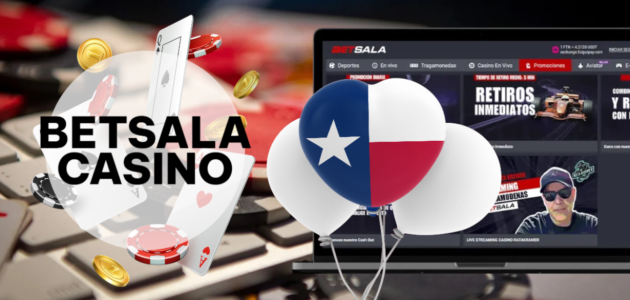 Betsala App Review